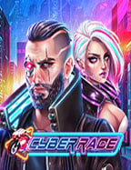 sa เกม คา สิ โนสมัคร ib88 ทดลองเล่นสนุกและง่าย