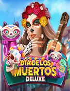 แนะนำ sa เกม มิ่ง vip เกมสล็อตที่ต้องลอง