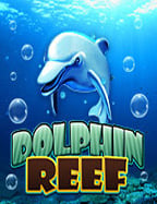 sa เกม ทดลอง เล่นpg slot allbet สนุกไม่รู้ลืม