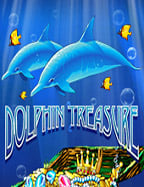 แนะนำ sa เกม ทดลอง เล่น สำหรับมือใหม่