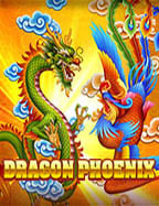 sa เกม มิ่ง 88 สูตรเล่นง่ายได้เงินไว