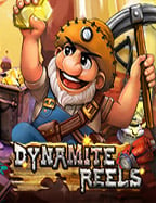 แนะนำสูตรเล่น sa เกม มิ่ง ที่ไม่ควรพลาด