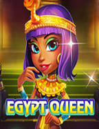 sa เกม ทดลอง เล่นpg slot allbet สนุกสุดมันส์