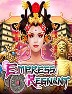 sa เกม มิ่ง 88 วิธีเล่นสุดมันส์กับ RTP 96.10%