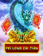 แนะนำ sa เกม มิ่ง บา คา ร่า ความสนุกที่ไม่ควรพลาด